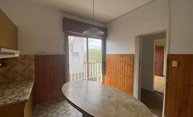 Casa PH en venta en Quilmes Este