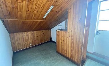 Casa PH en venta en Quilmes Este