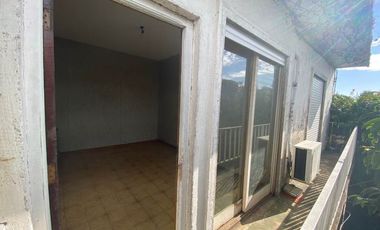 Casa PH en venta en Quilmes Este