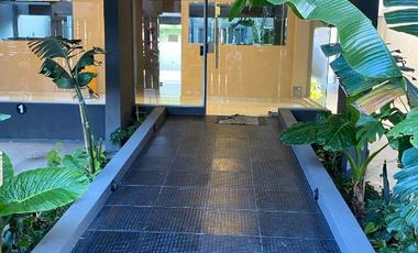 Departamento en venta en Moron Sur