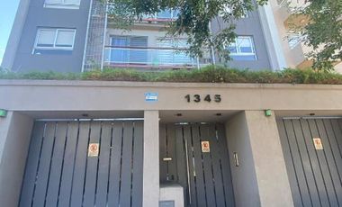 Departamento en venta en Moron Sur