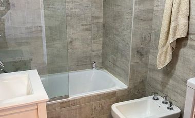Departamento en venta en Moron Sur