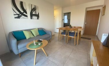 Departamento en venta en Moron Sur
