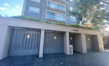 Departamento en venta en Moron Sur