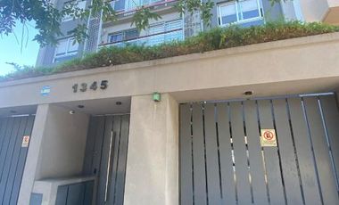 Departamento en venta en Moron Sur