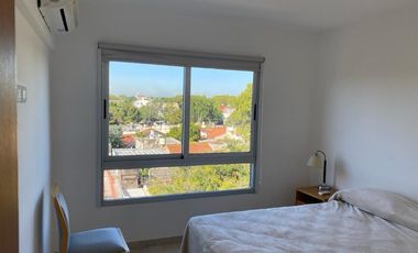 Departamento en venta en Moron Sur