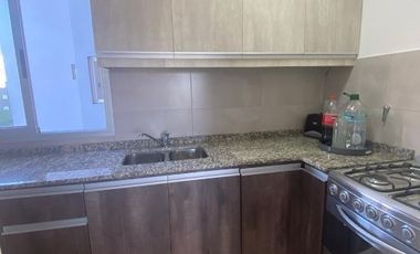 Departamento en venta en Moron Sur
