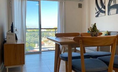 Departamento en venta en Moron Sur