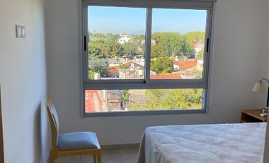 Departamento en venta en Moron Sur