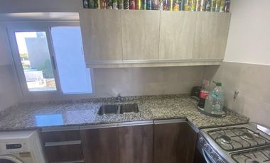 Departamento en venta en Moron Sur