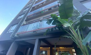 Departamento en venta en Moron Sur