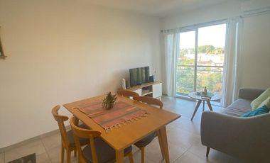 Departamento en venta en Moron Sur