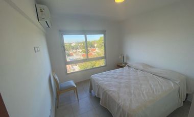 Departamento en venta en Moron Sur