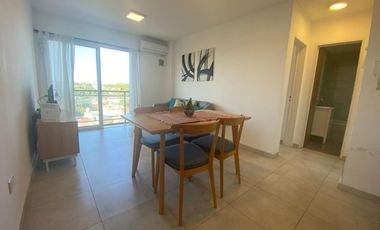 Departamento en venta en Moron Sur