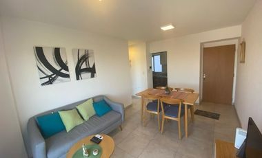 Departamento en venta en Moron Sur
