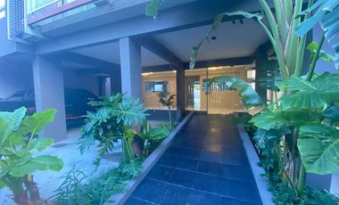 Departamento en venta en Moron Sur