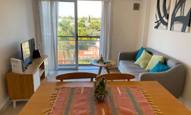 Departamento en venta en Moron Sur