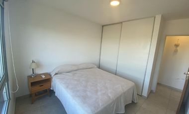 Departamento en venta en Moron Sur