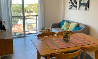 Departamento en venta en Moron Sur