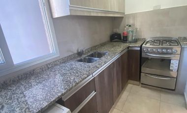 Departamento en venta en Moron Sur