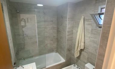 Departamento en venta en Moron Sur