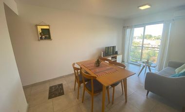Departamento en venta en Moron Sur