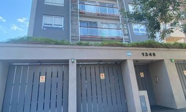 Departamento en venta en Moron Sur