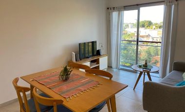 Departamento en venta en Moron Sur