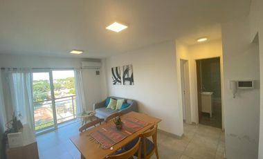 Departamento en venta en Moron Sur