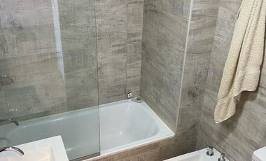 Departamento en venta en Moron Sur