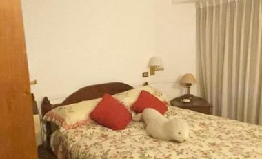 Casa en alquiler en Las Praderas de Lujan