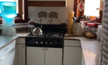 Casa en alquiler en Las Praderas de Lujan