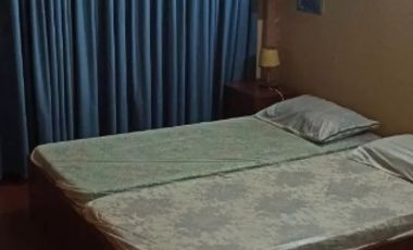 Triplex en venta en San Bernardo