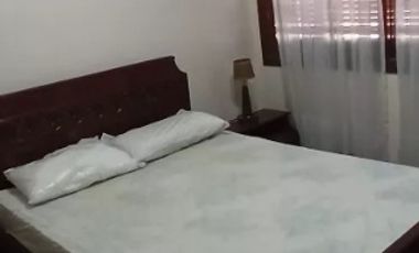 Triplex en venta en San Bernardo
