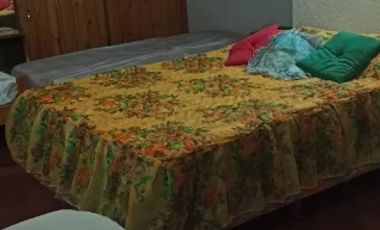 Triplex en venta en San Bernardo