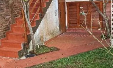 Triplex en venta en San Bernardo