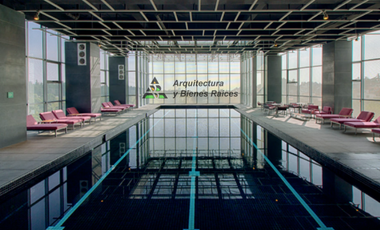 Espectacular PH en Venta (Tres Cumbres)