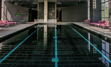 Espectacular PH en Venta (Tres Cumbres)