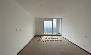 Espectacular PH en Venta (Tres Cumbres)