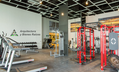 Espectacular PH en Venta (Tres Cumbres)