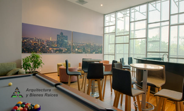 Espectacular PH en Venta (Tres Cumbres)