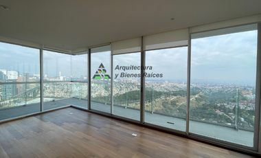 Espectacular PH en Venta (Tres Cumbres)