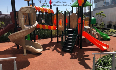 Espectacular PH en Venta (Tres Cumbres)