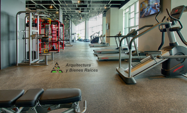 Espectacular PH en Venta (Tres Cumbres)