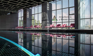 Espectacular PH en Venta (Tres Cumbres)