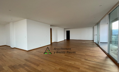 Espectacular PH en Venta (Tres Cumbres)