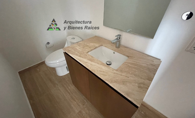 Espectacular PH en Venta (Tres Cumbres)