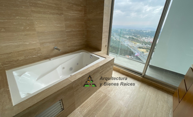 Espectacular PH en Venta (Tres Cumbres)