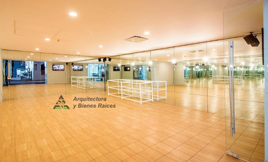 Espectacular PH en Venta (Tres Cumbres)