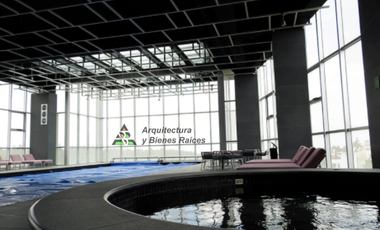 Espectacular PH en Venta (Tres Cumbres)